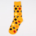 2019 Newt Design Cotton Fashion Fundor Woman Custom Wholesale Happy Socks